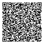 Lafarge North America QR Card