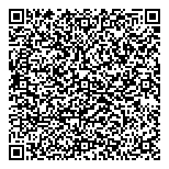 Technical Support Group Stffng QR Card