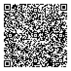 Southwest Stainless  Alloy QR Card