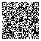 Givens LLP QR Card