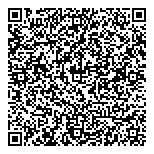 Aecon Construction Solutions QR Card Aecon Construction Solutions QR Card