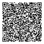 Continental Electrical Motor QR Card