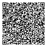 Specialized Metal Products Ltd QR Card