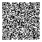 Mayor Operations Inc QR Card