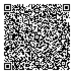 Alberta Transmission Services QR Card