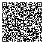 Home Health Store Inc QR Card