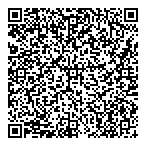 City Lumber  Millwork QR Card