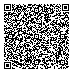 Financiere Banque Nationale QR Card Financiere Banque Nationale QR Card