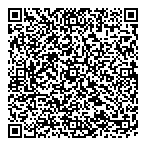 National Bank Financial QR Card