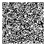 Appeals Commission For Alberta QR Card