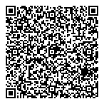 Inland Industrial Supply Ltd QR Card