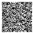 Manage Wise QR Card