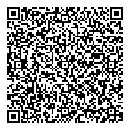 Canadien Aerial Applicators QR Card