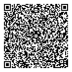 Insituform Technologies Ltd QR Card