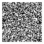 Sports Scene Publications Inc QR Card