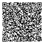 Canadian Leak Detection QR Card