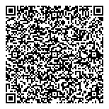 Rising Sun Martial Arts Supply QR Card