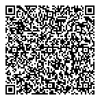 Innovative Marketing Ideas QR Card