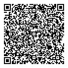 Auburn Rentals QR Card