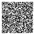 Alphanet Systems Inc QR Card