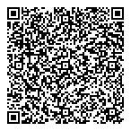 Images Of Color Screen Print QR Card