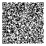 Edmonton Chinese Seniors Lodge QR Card Edmonton Chinese Seniors Lodge QR Card