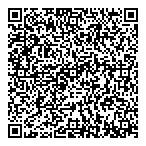 Bmc Mortgage  Investment Ltd QR Card