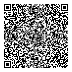 Hauser Orthotics Ltd QR Card