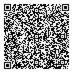 Libaas Fashion  Fabric Ltd QR Card