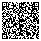 Jigsaw For Hair QR Card