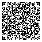 D G Valve Systems Inc QR Card