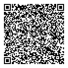 Connect Hearing QR Card