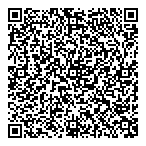 Thomson Technology Inc QR Card