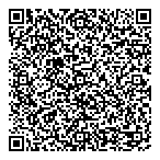 Western Canada Internet QR Card