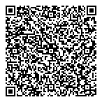 Brandon Petroleum Sales Ltd QR Card