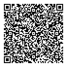 Yvonne's Furniture QR Card