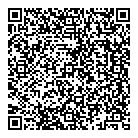 Fort Garry House QR Card