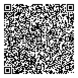 Incredibly Comfortable Unfrms QR Card