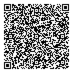 Edmonton Executives Assn QR Card