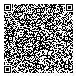 Stereophonic Sound Dj Services QR Card