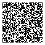 Dexom Insurance Services Ltd QR Card