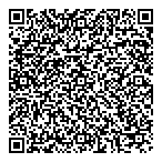 Cadco Manufacturing Ltd QR Card