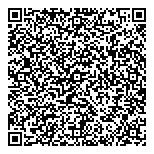 Consolidated Turf Equipment Ltd QR Card