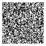 Final Touch Carpet Upholstery QR Card