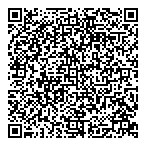 People Soft Canada Co QR Card