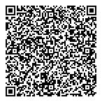 Heritage Education Funds Inc QR Card