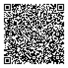 Fine Liquor QR Card