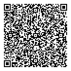 Patra Machining  Services Ltd QR Card