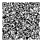 Colonial Fleet QR Card