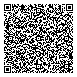 Dcd Engineering Services Ltd QR Card